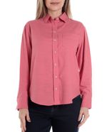104692369-Blusa-Sabrina-camisera-rosada-manga-larga-para-mujer