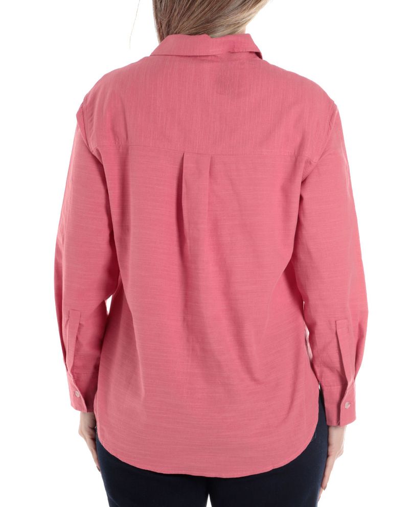 104692369-Blusa-Sabrina-camisera-rosada-manga-larga-para-mujer