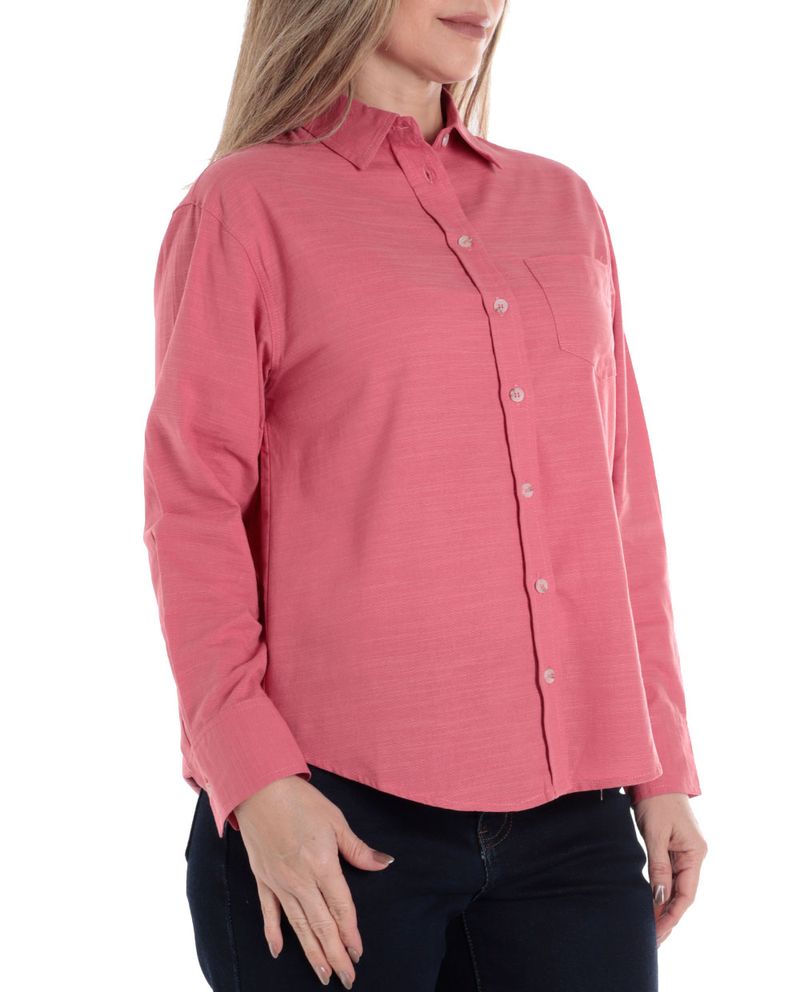 104692369-Blusa-Sabrina-camisera-rosada-manga-larga-para-mujer