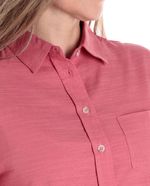104692369-Blusa-Sabrina-camisera-rosada-manga-larga-para-mujer