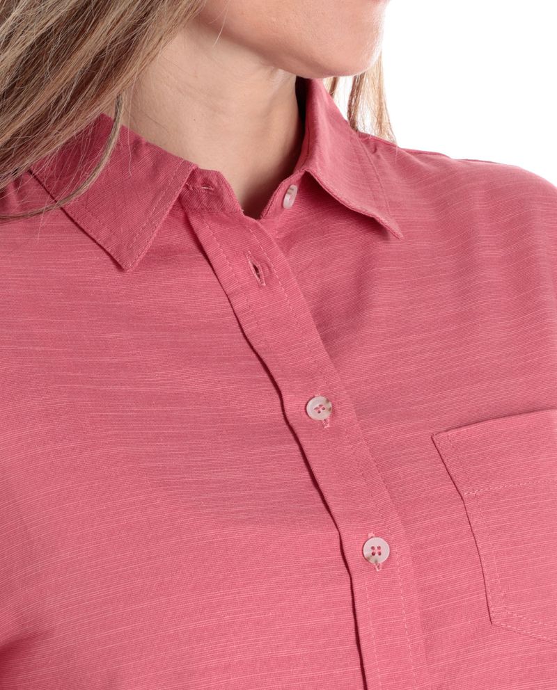 104692369-Blusa-Sabrina-camisera-rosada-manga-larga-para-mujer