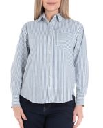 104692374-Blusa-Sabrina-camisera-rayada-manga-larga-para-mujer