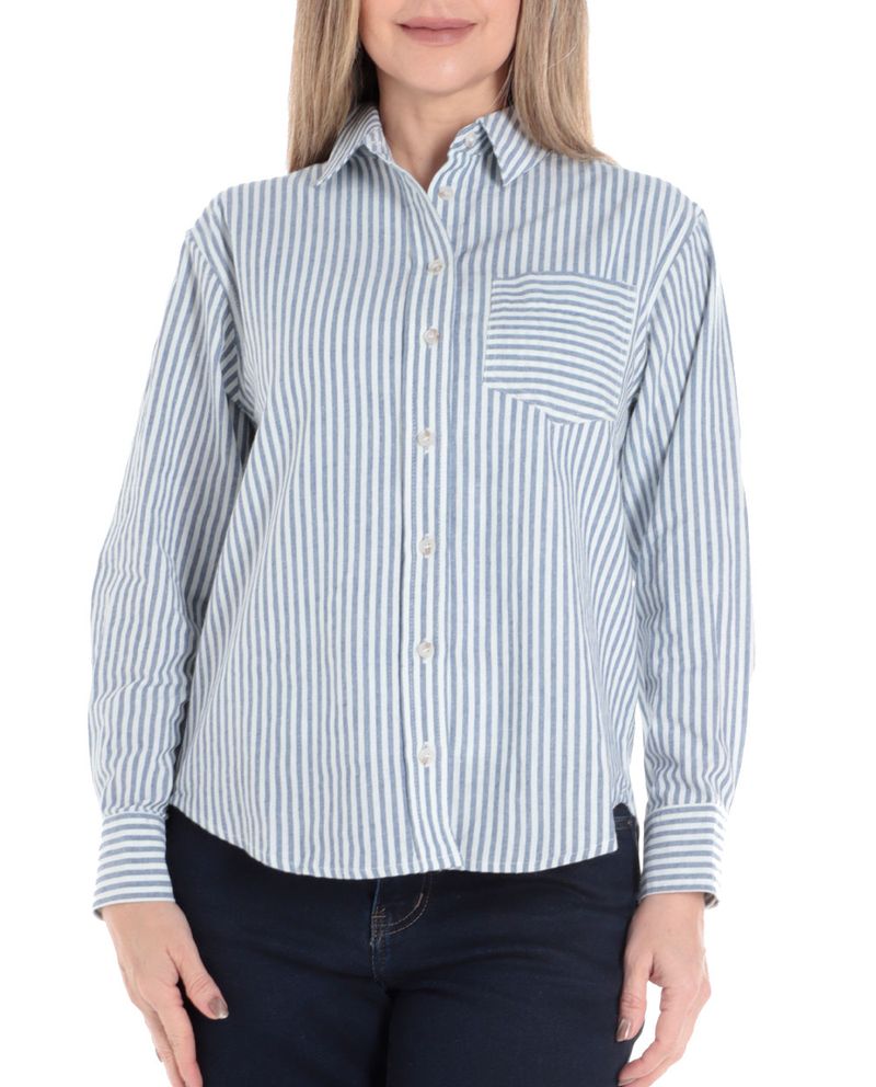 104692374-Blusa-Sabrina-camisera-rayada-manga-larga-para-mujer