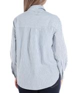 104692374-Blusa-Sabrina-camisera-rayada-manga-larga-para-mujer