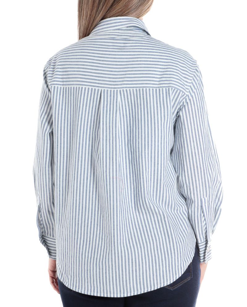 104692374-Blusa-Sabrina-camisera-rayada-manga-larga-para-mujer