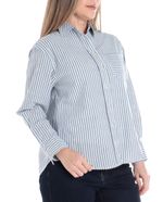 104692374-Blusa-Sabrina-camisera-rayada-manga-larga-para-mujer