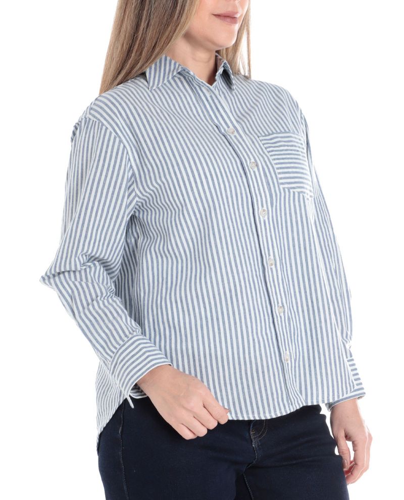 104692374-Blusa-Sabrina-camisera-rayada-manga-larga-para-mujer