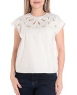 104692377-Blusa-Sabrina-casual-blanca-manga-corta-para-mujer