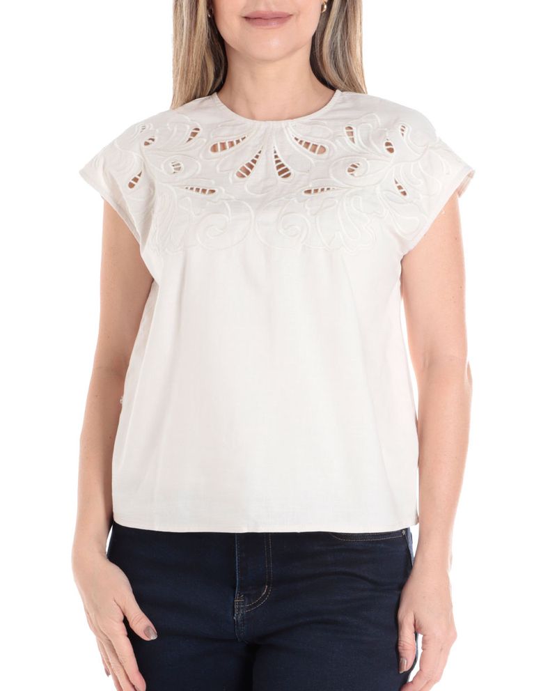 104692377-Blusa-Sabrina-casual-blanca-manga-corta-para-mujer