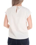 104692377-Blusa-Sabrina-casual-blanca-manga-corta-para-mujer