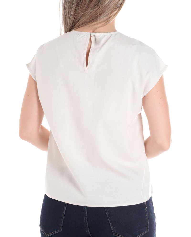 104692377-Blusa-Sabrina-casual-blanca-manga-corta-para-mujer