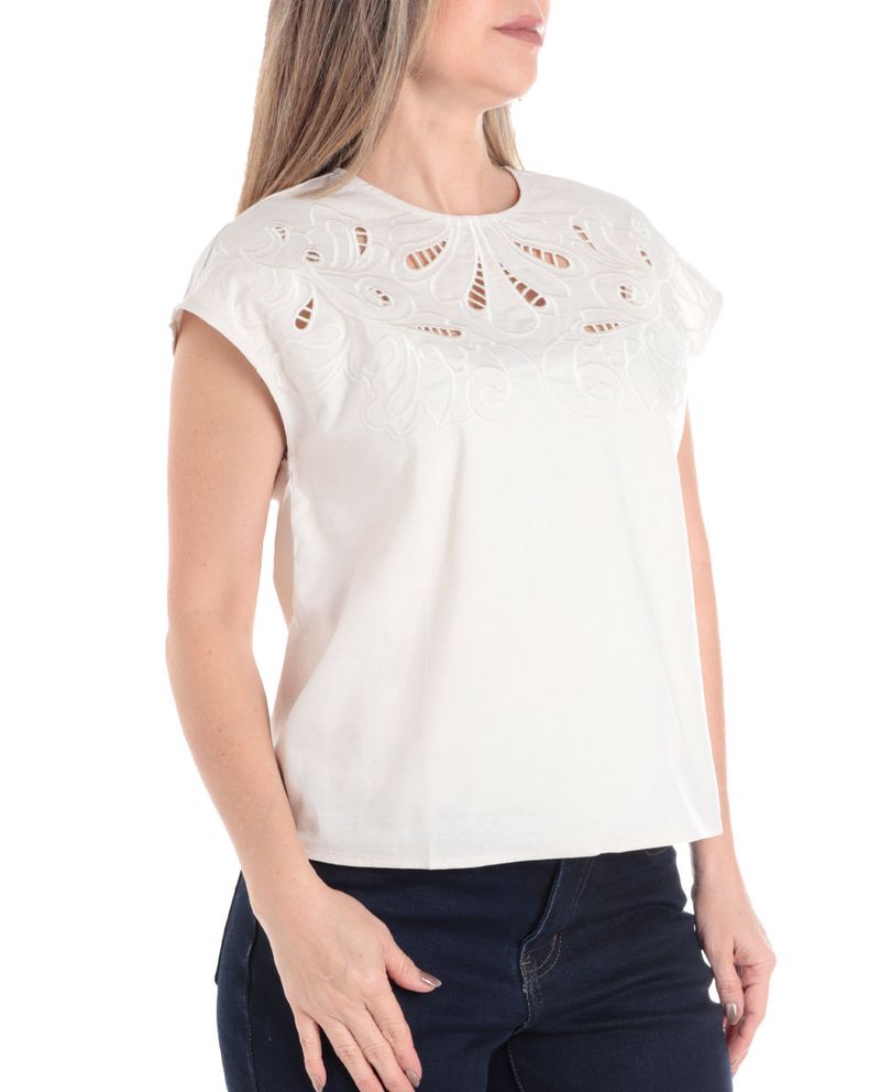 104692377-Blusa-Sabrina-casual-blanca-manga-corta-para-mujer