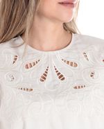 104692377-Blusa-Sabrina-casual-blanca-manga-corta-para-mujer