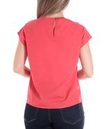 104692386-Blusa-Sabrina-casual-roja-manga-corta-para-mujer