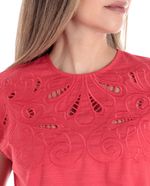 104692386-Blusa-Sabrina-casual-roja-manga-corta-para-mujer