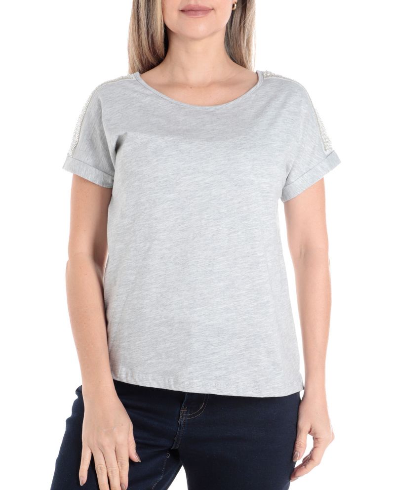 104692421-Blusa-Sabrina-casual-gris-manga-corta-para-mujer
