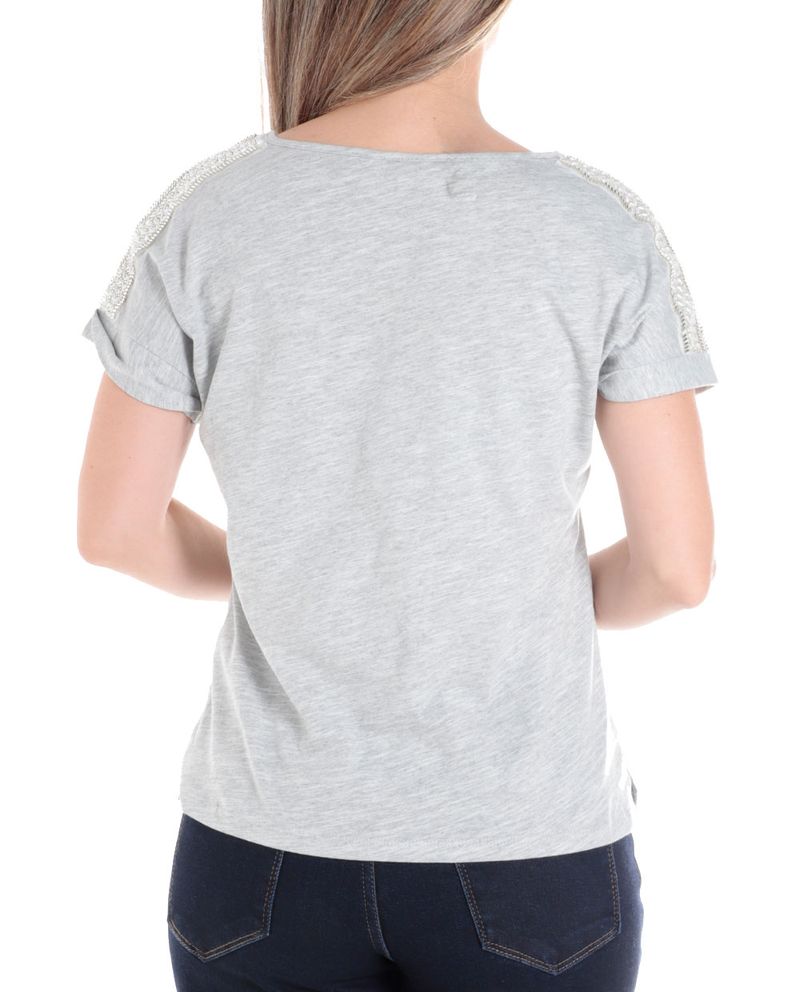 104692421-Blusa-Sabrina-casual-gris-manga-corta-para-mujer
