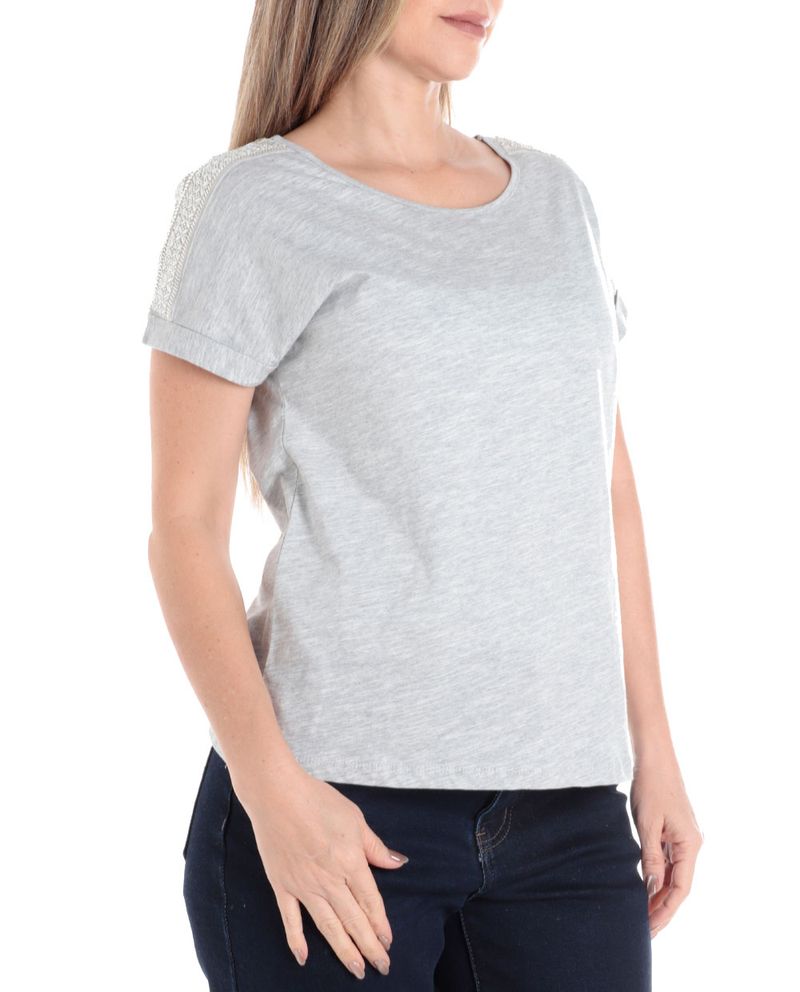 104692421-Blusa-Sabrina-casual-gris-manga-corta-para-mujer
