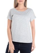 104692422-Blusa-Sabrina-casual-gris-manga-corta-para-mujer