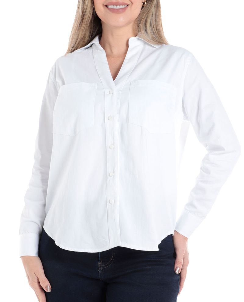 104707750-Blusa-Nicolle-camisera-blanca-manga-larga-para-mujer