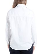 104707750-Blusa-Nicolle-camisera-blanca-manga-larga-para-mujer