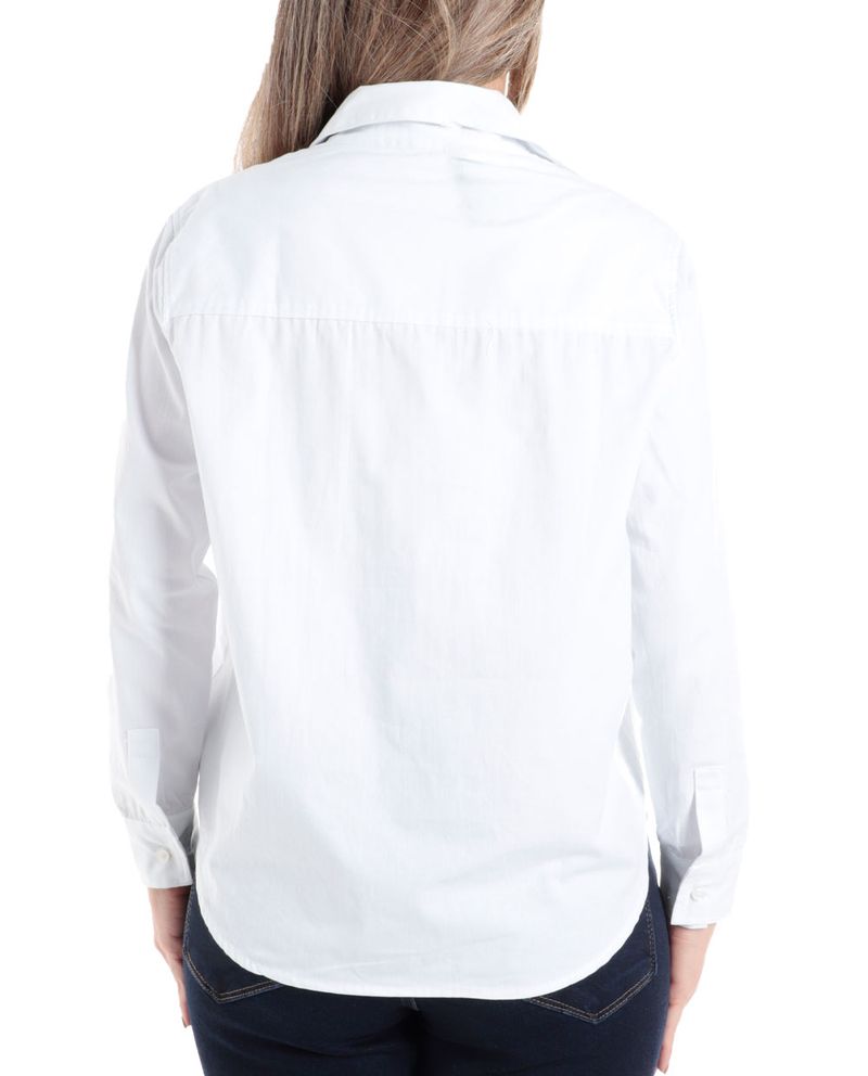 104707750-Blusa-Nicolle-camisera-blanca-manga-larga-para-mujer