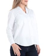 104707750-Blusa-Nicolle-camisera-blanca-manga-larga-para-mujer