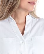 104707750-Blusa-Nicolle-camisera-blanca-manga-larga-para-mujer