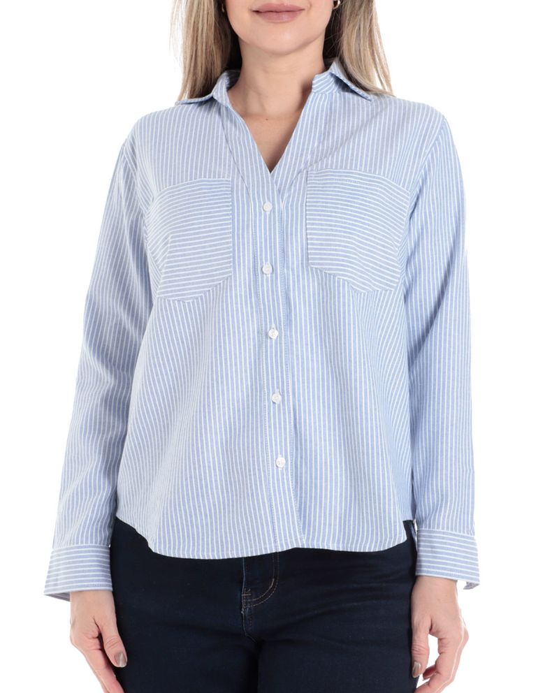 104707758-Blusa-Nicolle-camisera-rayada-manga-larga-para-mujer