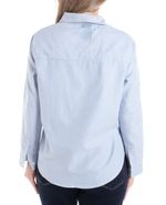104707758-Blusa-Nicolle-camisera-rayada-manga-larga-para-mujer