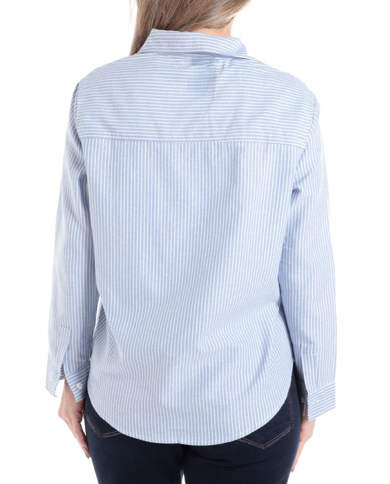 104707758-Blusa-Nicolle-camisera-rayada-manga-larga-para-mujer