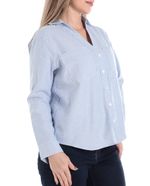 104707758-Blusa-Nicolle-camisera-rayada-manga-larga-para-mujer