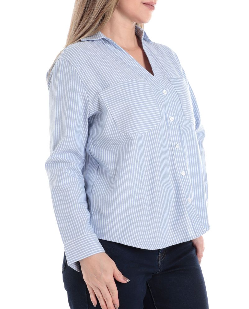 104707758-Blusa-Nicolle-camisera-rayada-manga-larga-para-mujer
