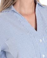 104707758-Blusa-Nicolle-camisera-rayada-manga-larga-para-mujer