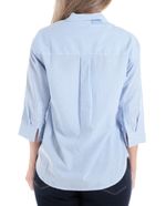 104707774-Blusa-Nicolle-camisera-rayado-mangas-3-4-para-mujer