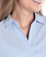 104707774-Blusa-Nicolle-camisera-rayado-mangas-3-4-para-mujer