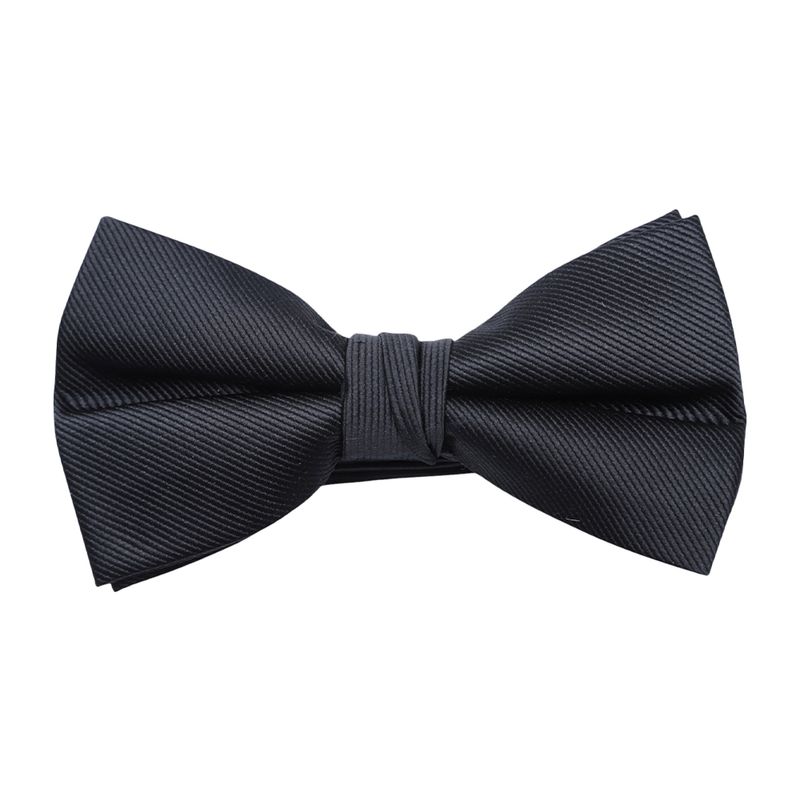 104768241-Corbatin-Izod-texturizado-para-hombre