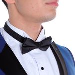 104768241-Corbatin-Izod-texturizado-para-hombre