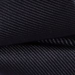 104768241-Corbatin-Izod-texturizado-para-hombre