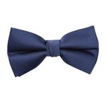 104768242-Corbatin-Izod-texturizado-para-hombre