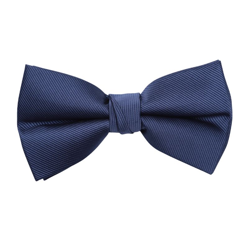 104768242-Corbatin-Izod-texturizado-para-hombre