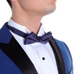 104768242-Corbatin-Izod-texturizado-para-hombre