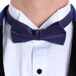 104768242-Corbatin-Izod-texturizado-para-hombre