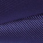 104768242-Corbatin-Izod-texturizado-para-hombre