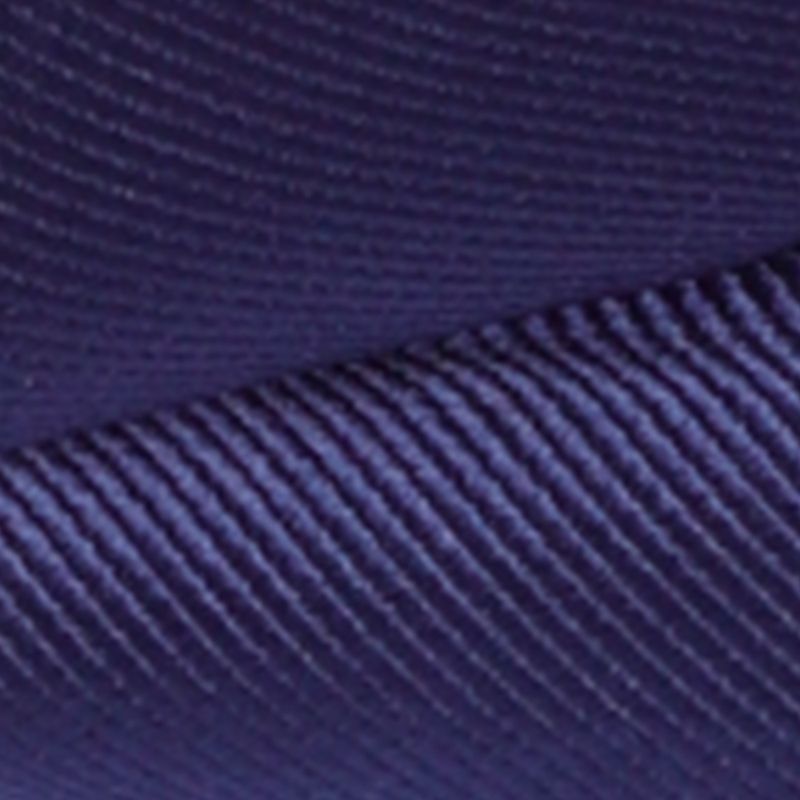 104768242-Corbatin-Izod-texturizado-para-hombre