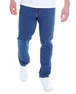 104835869-Jeans-Pepe-Revolution-slim-fit-azul-medio-denim-para-hombre