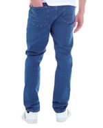 104835869-Jeans-Pepe-Revolution-slim-fit-azul-medio-denim-para-hombre
