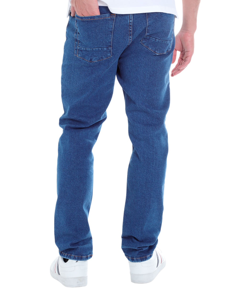 Prendas Hombre JERSEY DE PUNTO COSTELLO PEPE JEANS PEPE JEANS Para