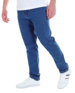 104835869-Jeans-Pepe-Revolution-slim-fit-azul-medio-denim-para-hombre