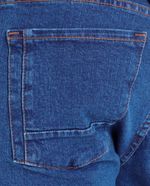 104835869-Jeans-Pepe-Revolution-slim-fit-azul-medio-denim-para-hombre